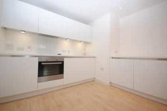 1 bedroom Flat to re...
